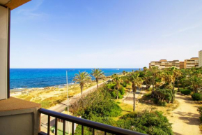 Fantastic Seaview